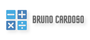 Logo_1