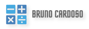 Bruno Cardoso – Explicações de Matemática